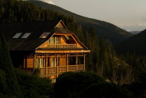 liquidation résidence principale Solustone