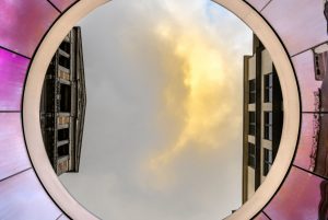 sauver son bien grâce au réméré Solustone