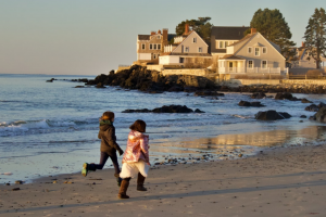 financement hypothecaire Solustone