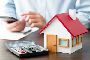 Coût d'un réméré