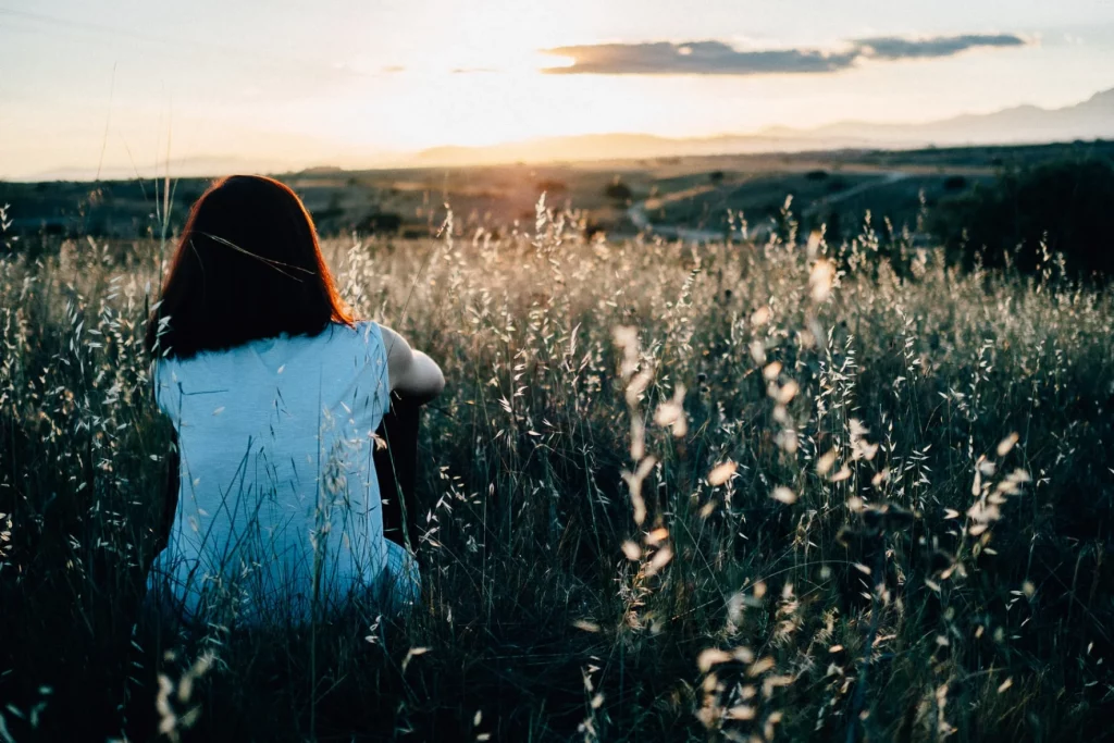 personnes en situation de surendettement
