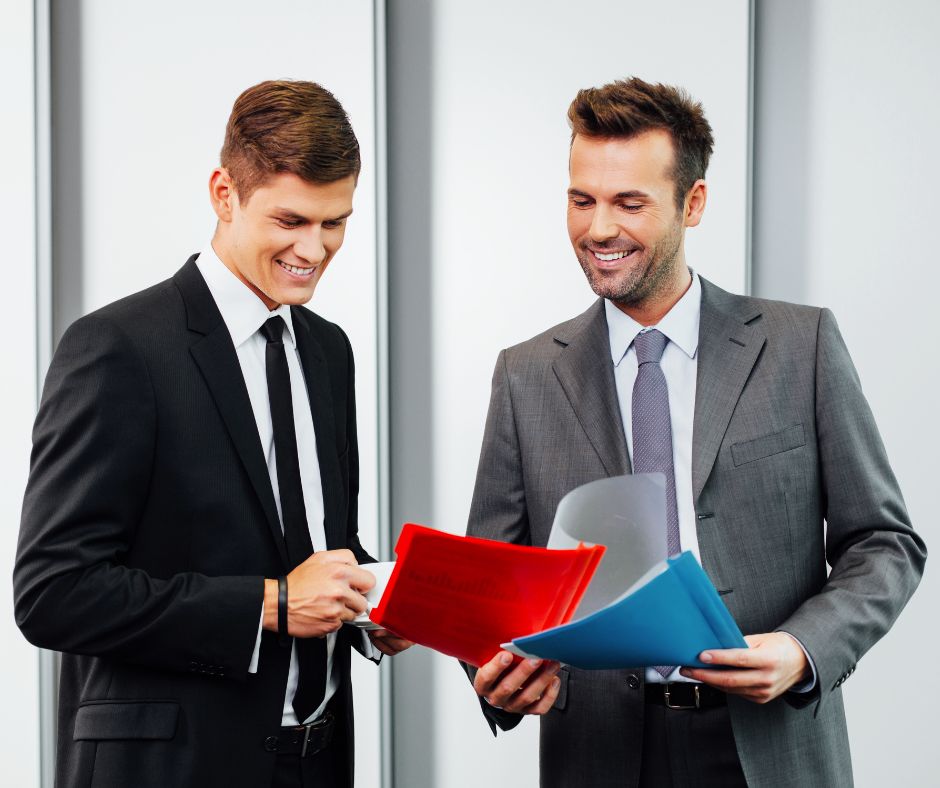 apporteur affaires immobilier solustone