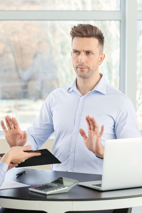 fichage FICP refus banque - solustone