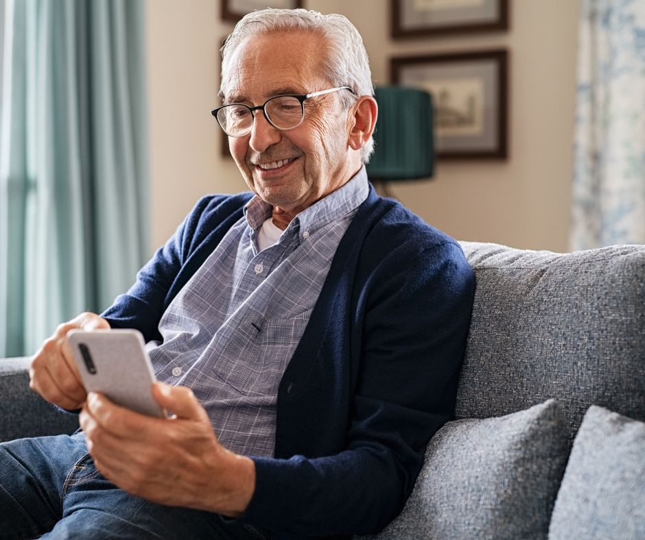 seniors patrimoine immobilier solustone
