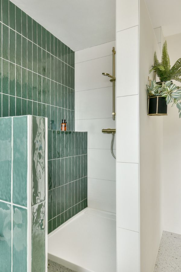 adapter son logement senior