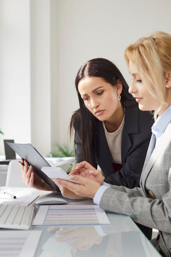 arbitrage patrimonial immobilier