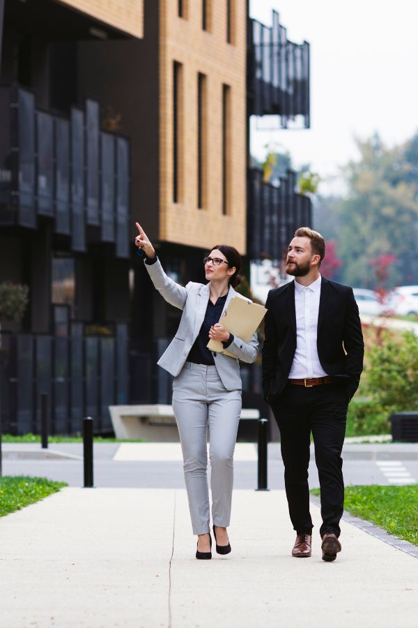 aspects financiers et fiscaux du prêt de trésorerie hypothécaire