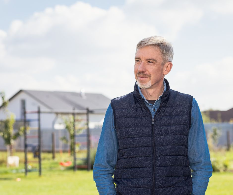 dechéance du terme - cas pratique résultats