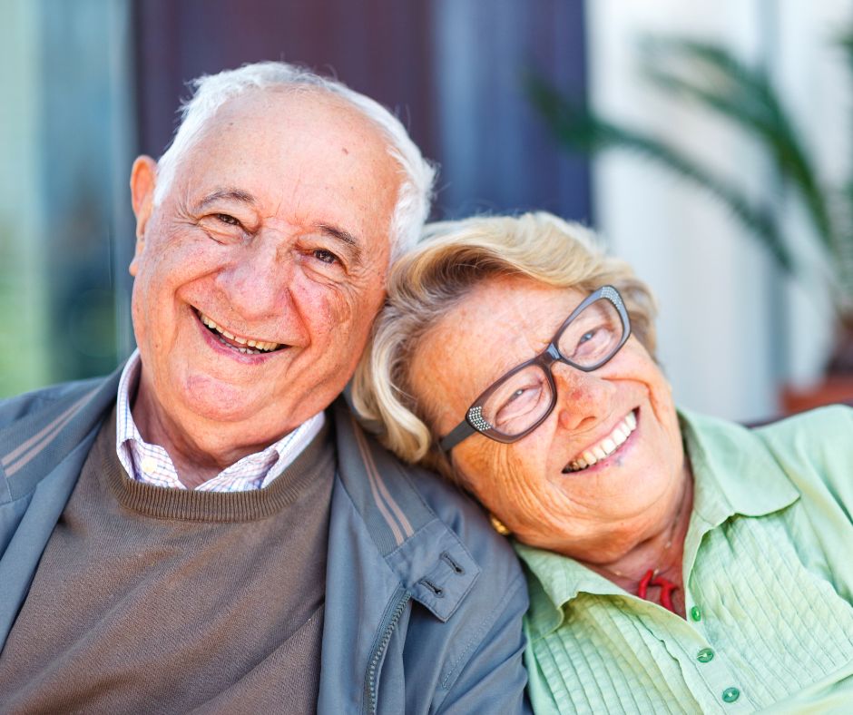 financement adaptation logement senior