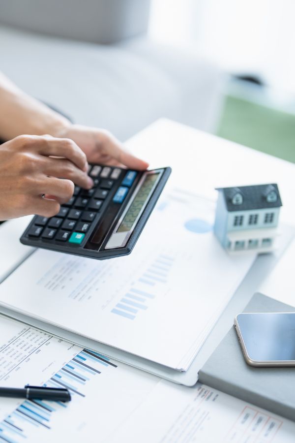 financement bancaire classique limité