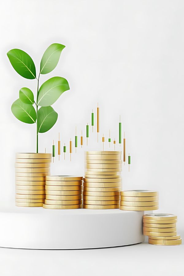 freins financier des seniors