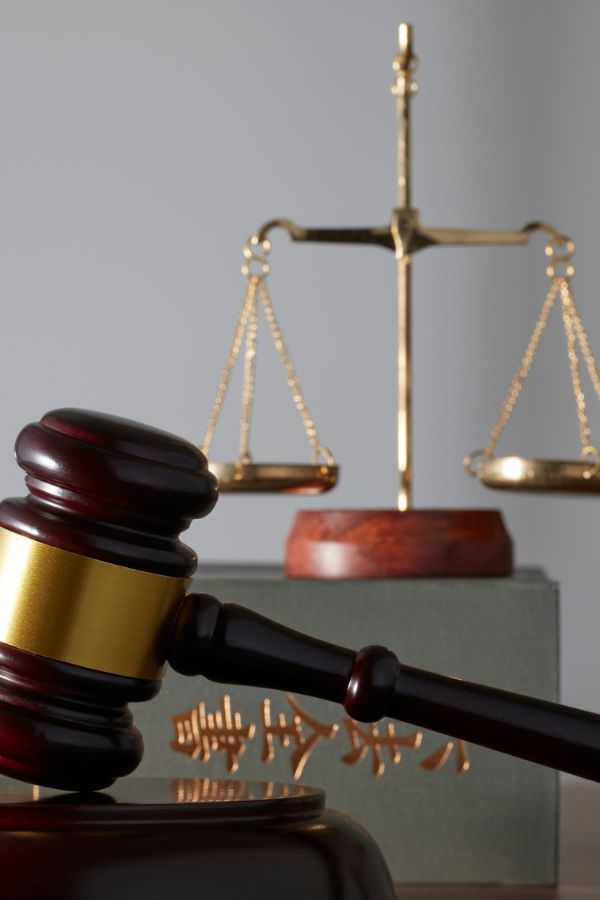 procèdure collective