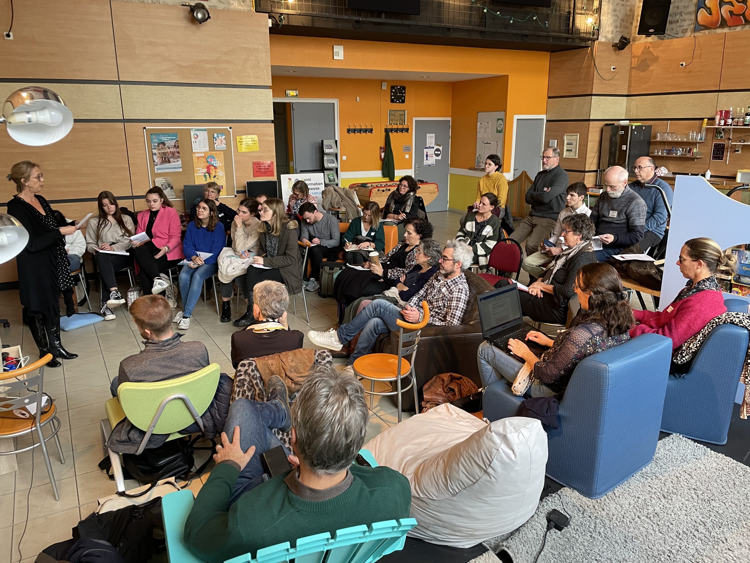 DLA - RSO - Eilan conseil