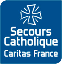 Secours Catholique 