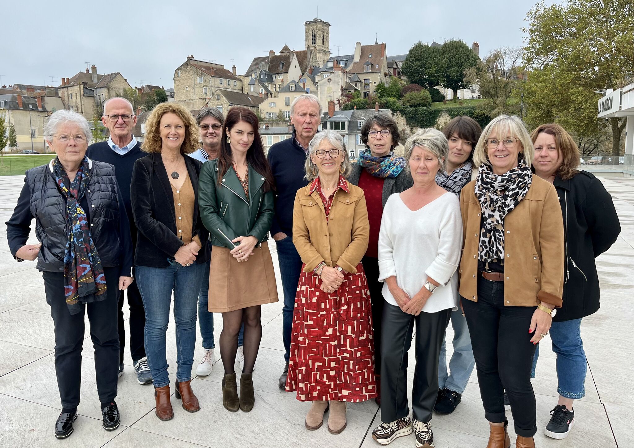 se developper secteur ESS consolider son modèle