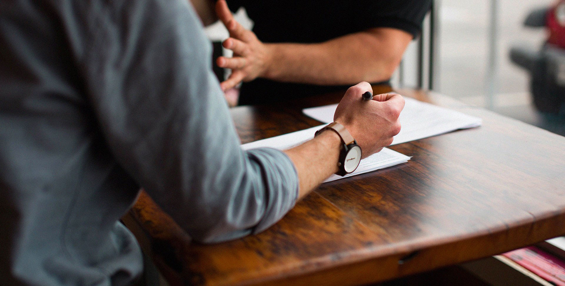 Coaching- Eilan conseil