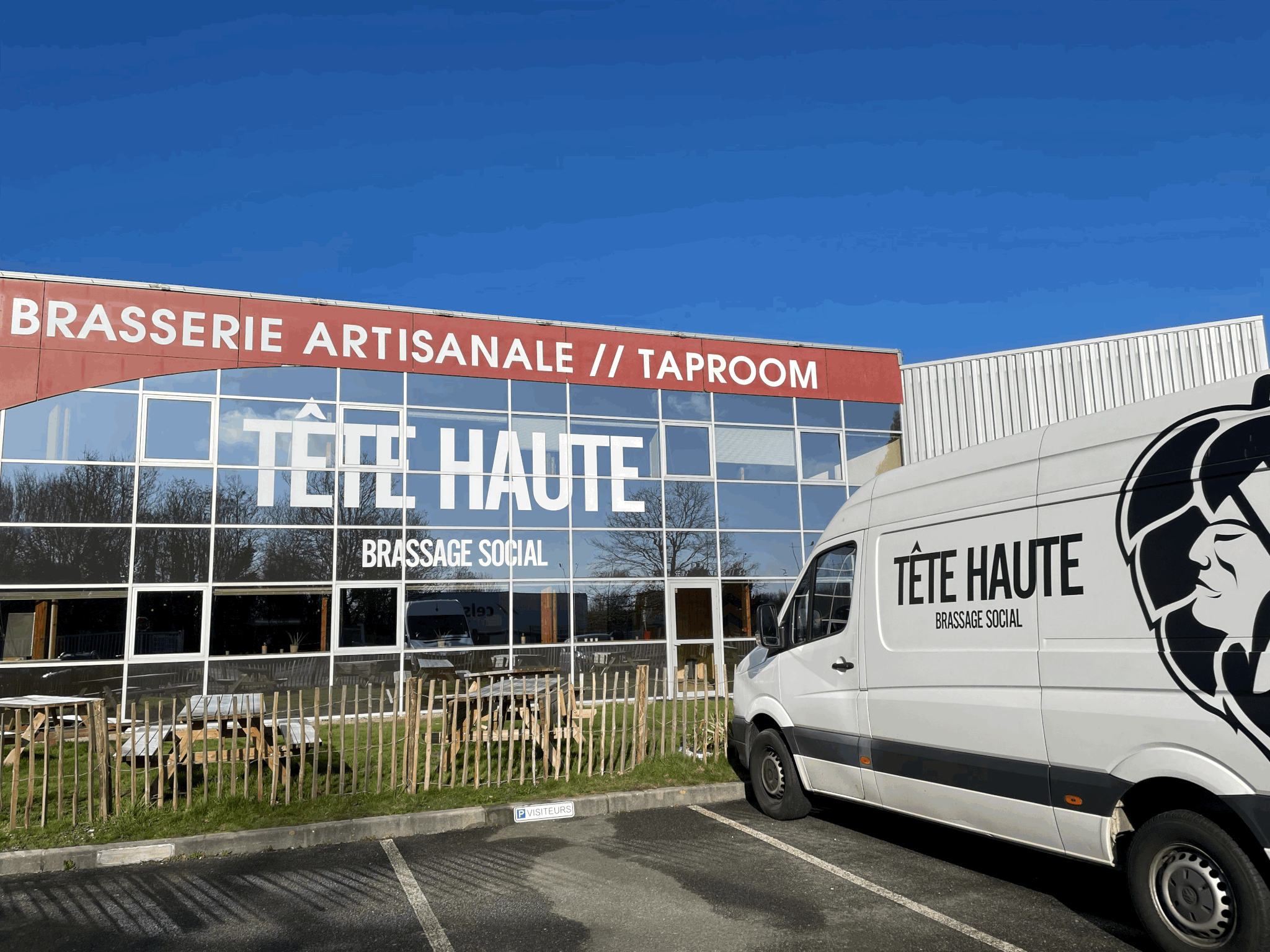 Eilan conseil - audit 