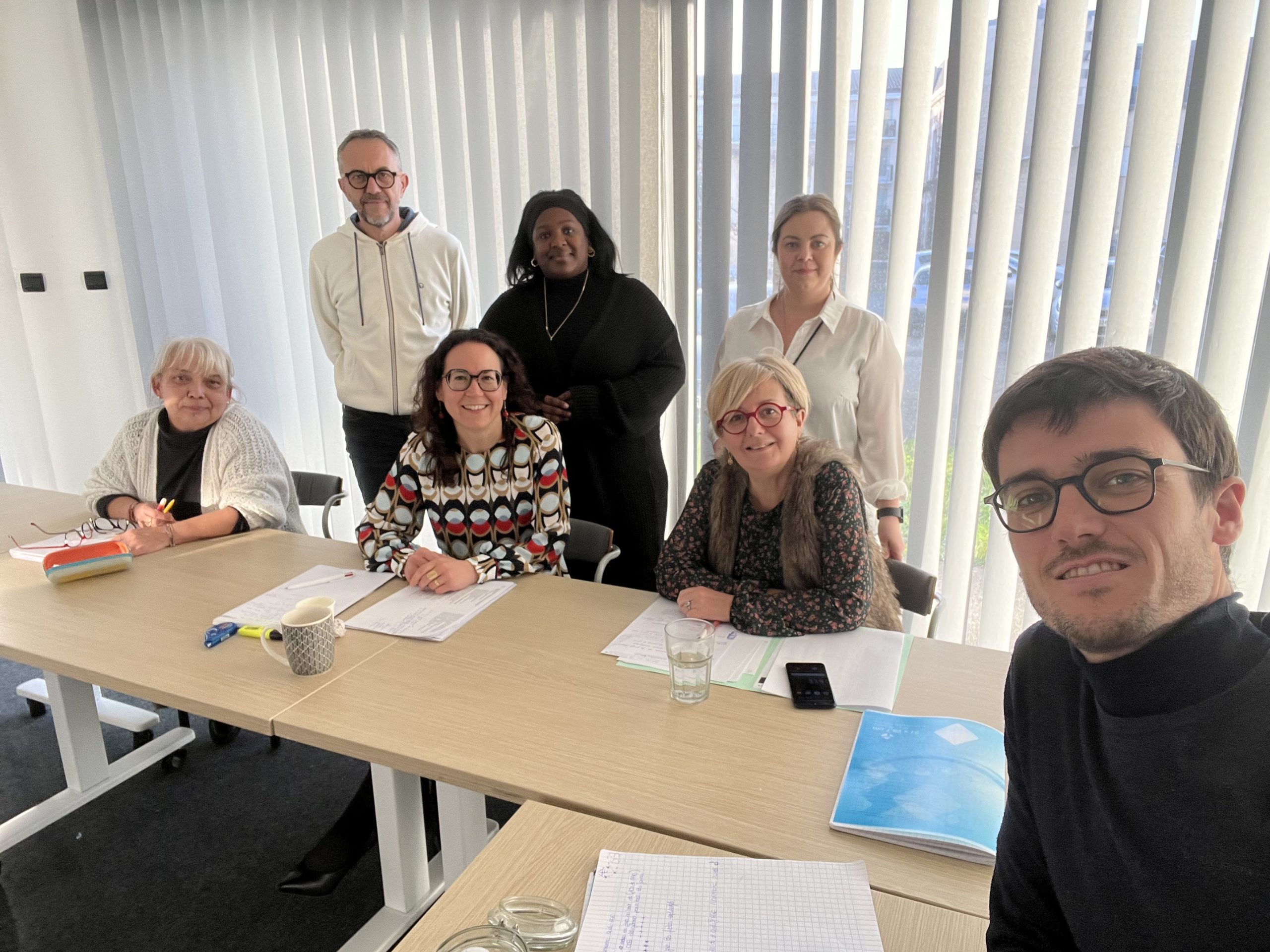 Eilan conseil - innovation