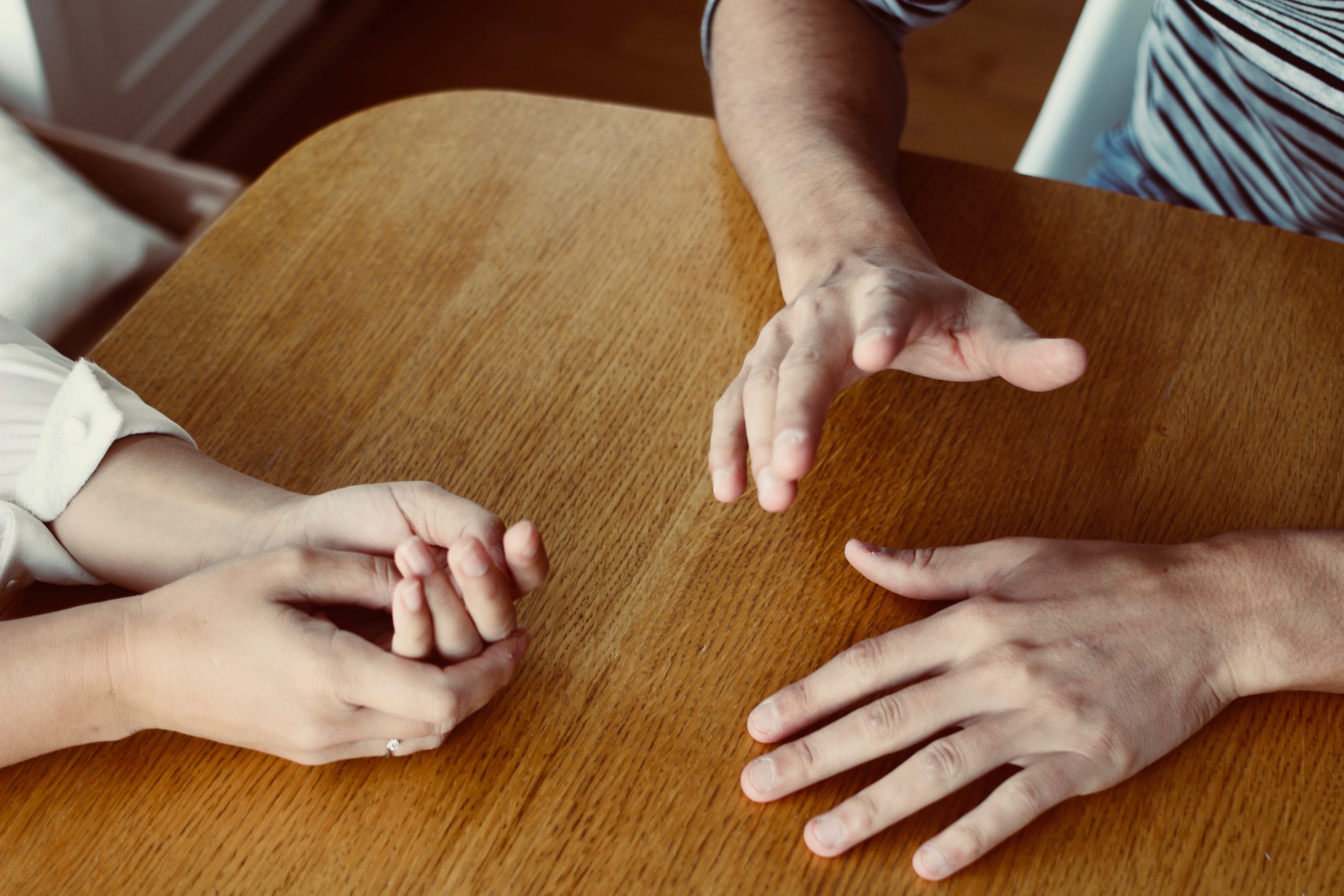 Coaching - Eilan conseil