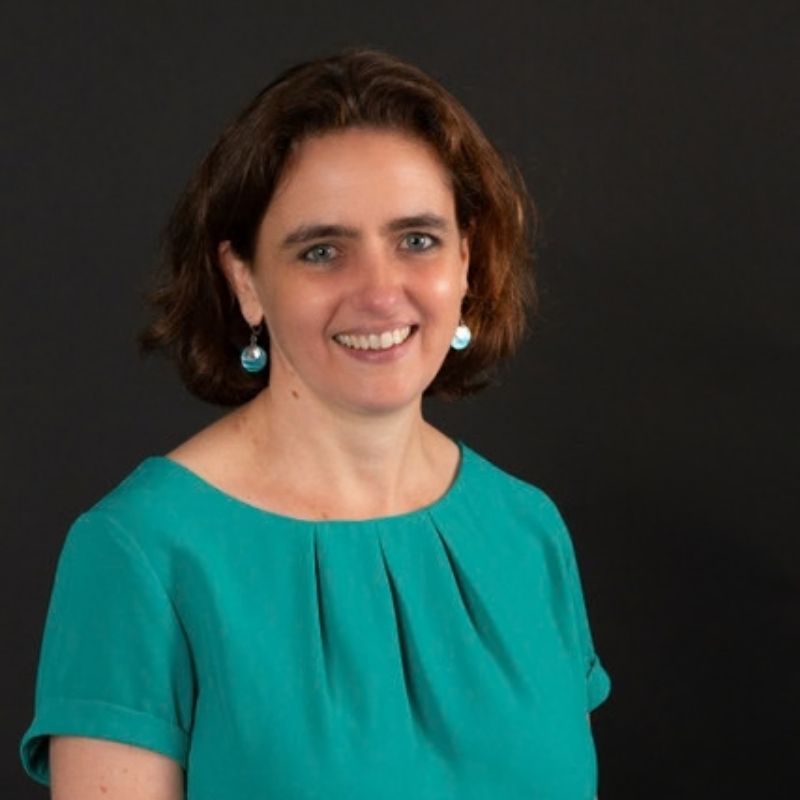 Marie-Aude De-Miscault